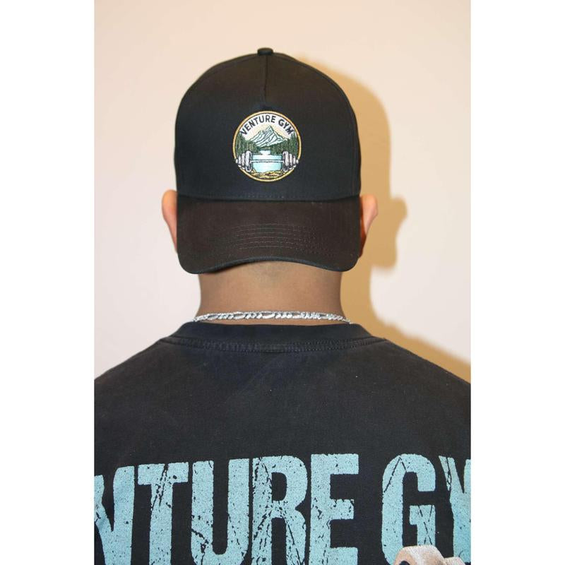 Venture Gym Hat