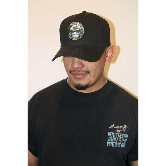 Venture Gym Hat
